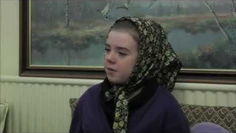 Gaisgeach na Gàidhlig