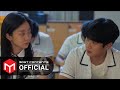 [M/V] 하성운 - 티격태격 :: 그 해 우리는(Our Beloved Summer) OST Part.3