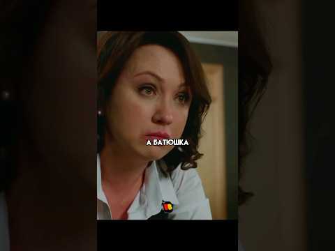 УГРОБИЛ РЕПУТАЦИЮ ОТЕЛЯ И ЗА ШНУРКОВ...| #сериал #кухня #отель #отельгранд #отельэлеон #short