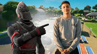 Epic Challenge Tsm Myths Keybinds Revealed