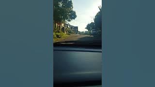 Miss Kocok Pran Ojol Part 2