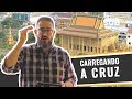 [SUB12] CARREGANDO A CRUZ - Luciano Subirá