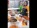 آموزشگاه آشپزی فنی و حرفه ای شیرینکده در آبادان 