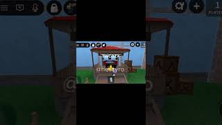 mmv boys and girls tryhard codes #roblox #mmv #mmvshorts #alpha