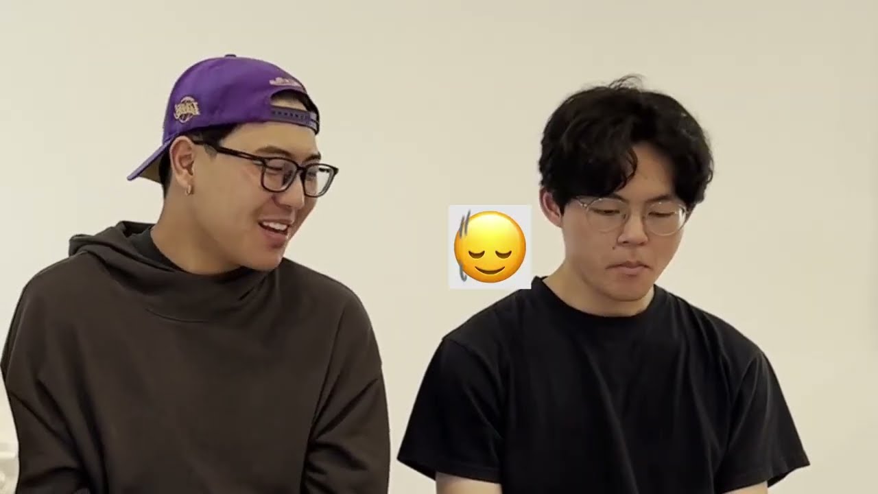 UCR KCM 2024-25 Senior Banquet Video