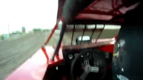 KKK060112Qualifiying.wmv