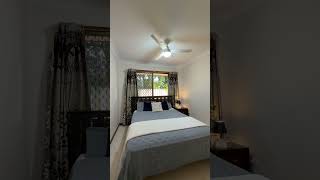 🏡🏚️7 Seaton Street Bald Hills QLD📌For Sale 🏡🏚️7 Seaton Street Bald Hills QLD📌For Sale