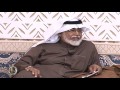 يا فيصل أرحب يا سليل الرجال ـ العم عبدالله الأحمري زد رصيدك40