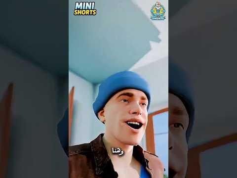 الصدمة المأساوية عندما تقتل الهوية الخطأ Shorts 