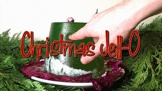 Holiday Gag Reel + The Little Drummer Boy by jade jericho (feat. Dustin Hunter)