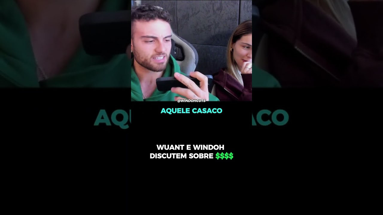 Na feira 🤣🤣#windoh #windohclips #clips_windoh #numeiro #numeiro1 #wuant #wuantclips