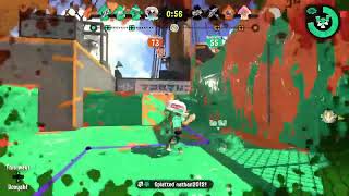 luna blaster is fun