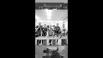 Impressions from #ALPASummit23 ❤️📸