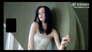 Dilraba Dilmurat - Shes The Most Beautiful Chinese Actress Ive Ever Met.