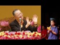 【181230 马来西亚吉隆坡 卢台长看图腾】前世修偏的小和尚在男童身上；妈妈前世欠儿子情债，屡遭儿子掐脖子。~ 心灵法门
