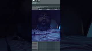 Sonic Schematic Sessions - Ep. 76 - G2Z #mixing #mixingtechniques #mixengineering #mixdown #flstudio