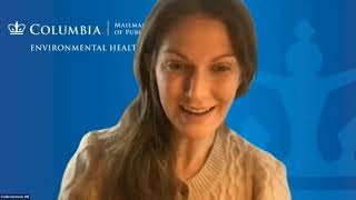 Training the Health Professional Workforce for 1.5 Degrees and Beyond