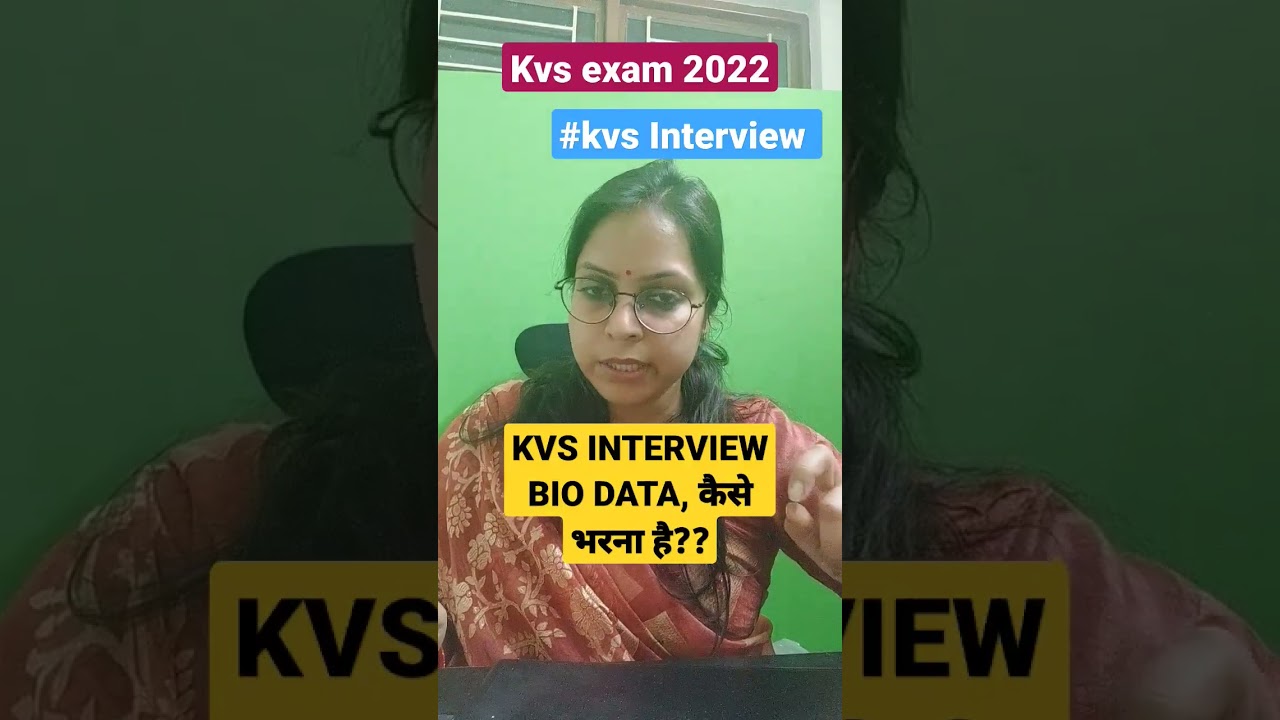 #kvs2023
