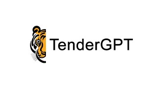 TenderGPT - AI-Driven Insightful Result Analytics