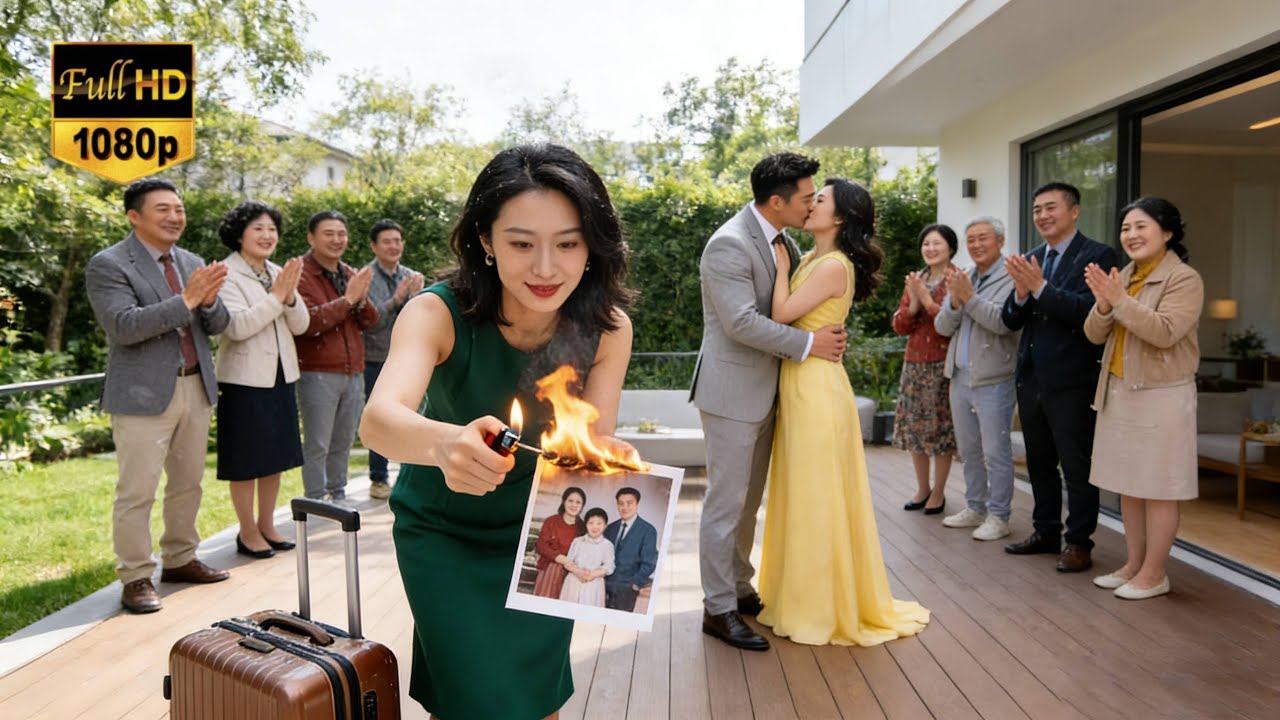 【全集】雙雙重生後，我選擇不婚不育保平安！前世我流產七次，死前才知是他為白月光報仇！再睜眼回到19歲，他追他的硃砂痣，我斷他所有青雲路【半生夫妻終成陌路】