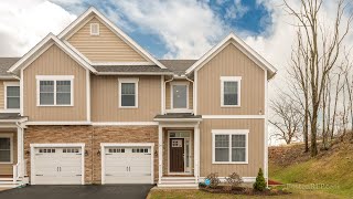 100 Baldwin Ave, Unit 24, Woburn MA - Premier Homes Realty Team - Tel: 781-832-2882