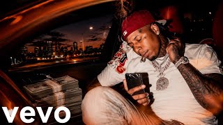 Built Different Moneybagg Yo Official Music Video2026