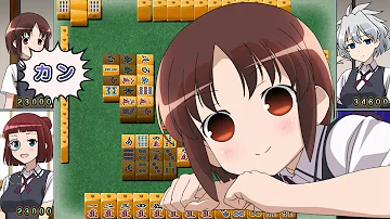 تحميل 咲 Vita 攻略 تحميل 咲 Vita 攻略