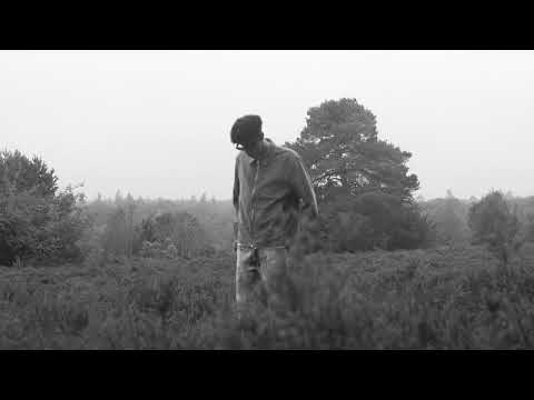 Valious - she wasn't mine