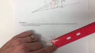 VN D46 Ratio Method pt 2