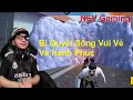 NEV Gaming | Bí Quyết Sống Vui Vẻ Và Hạnh Phúc