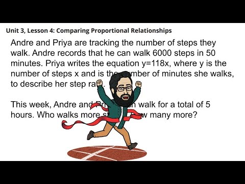 8.3.4 Practice Problem 2 - YouTube