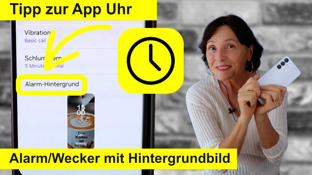 kaninchenvibrator vibrator Wecker-Uhren kaufen: Pünktlich bleiben, den Überblick behalten
