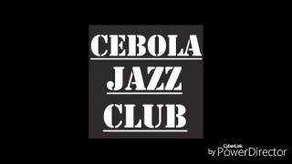 Miniatura del video "Big Country por Cebola Jazz Club"