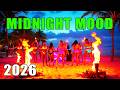 Latin Dance Party 🔊 Reggaeton DJ Club Mix | Nonstop Beats, High BPM Latin Groove