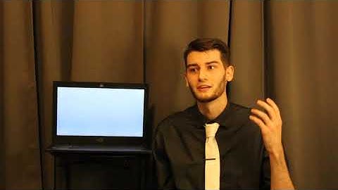 NSPE Code of Ethics Presentation