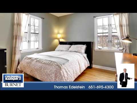 7109 Oak Grove Boulevard, Richfield, MN home video tour