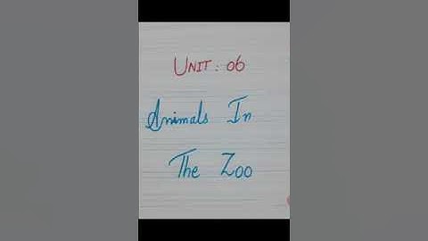 Class 1 English lit lecture 2 week 7