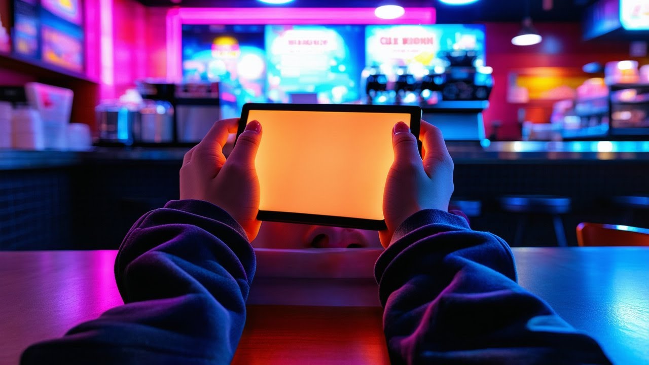 Crypto Ice Apk Android - YouTube