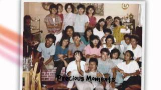 Alumni APP-STP SAHID.wmv screenshot 4