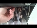 Baxi Luna 3 Blue E10