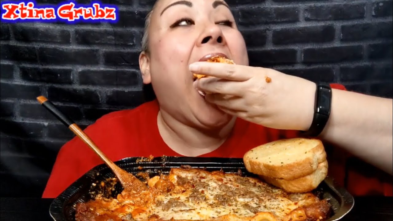 Mukbang Cringe Compilation 239 Youtube 