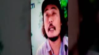 DownloadKopi hitam tidak usah diaduk erpan MP3 MP4 Kopi hitam tidak usah diaduk erpan