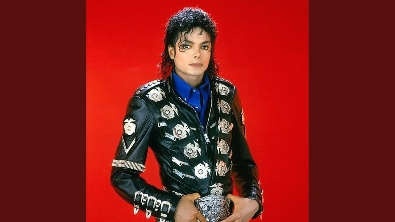 Billie Jean (Remix) - YouTube