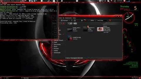 UE3.0_convert avi to dpg for nintendo ds dsi