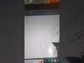 Https Youtu Be ZvlZ26a7B3U Si Sp2g8upTruVUcvvp Https Youtu Be ZvlZ26a7B3U Si Sp2g8upTruVUcvvp
