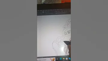 Https Youtu Be ZvlZ26a7B3U Si Sp2g8upTruVUcvvp 
