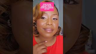 “The $14 Flawless Foundation You Won’t Believe Exists”