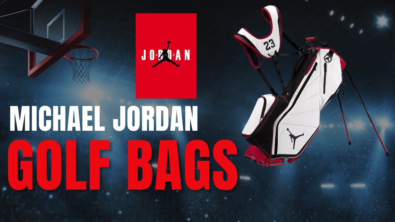 Michael Jordan Golf ボールペン Michael Jordan Grove Golf Course Florida Golf Ink Pen Pro