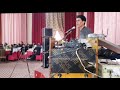 Лайлои Бевафо Рустами Обиддин Лайлои Бевафо Рустами Обиддин