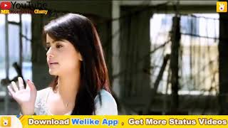 %F0%9F%98%A5%F0%9F%98%A5 very sad whatsapp status video %F0%9F%98%A5 sad song hindi %F0%9F%98%A5 new